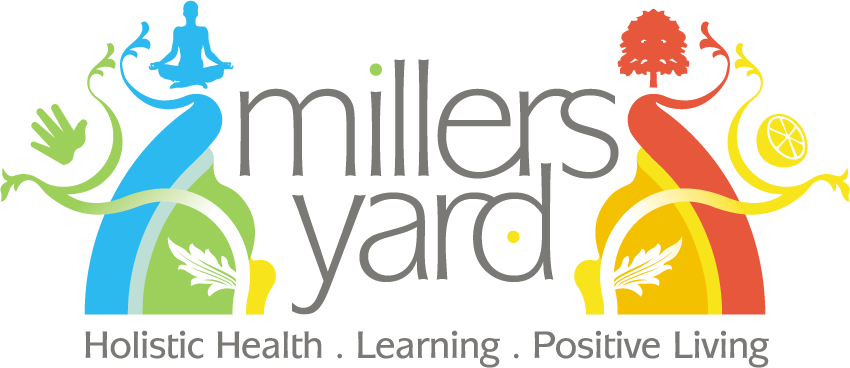 Millers Yard
